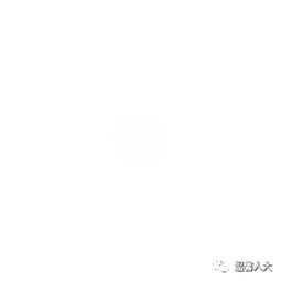 新生宝典·购物篇 在人大，验光配镜校内轻松搞定